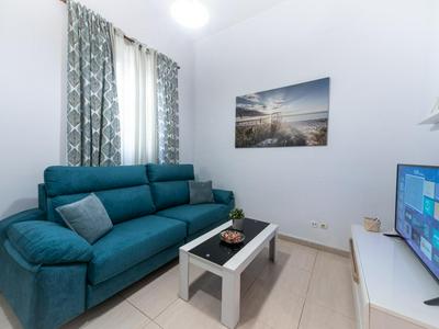 Livemálaga Gómez Pallete