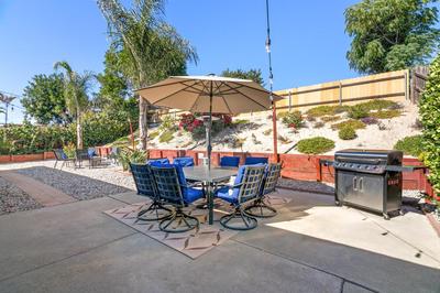 Oceanside Oasis - King Bed, Pet Friendly, Fire Pit