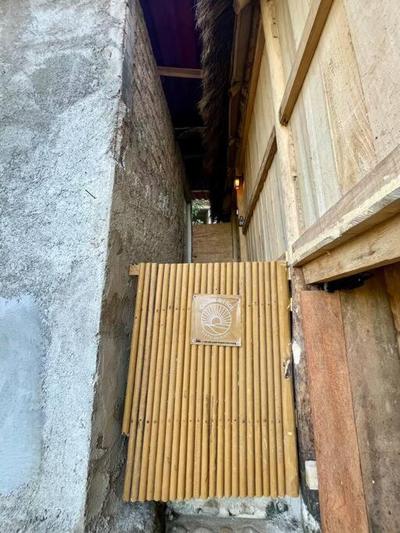 Air Conditioning and Ocean Views at the All New Cabana Del Sol