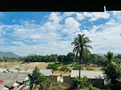 Zen NamKhan Riverside