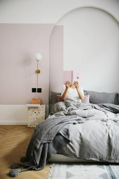 YiXi Designer Hotel - Xi'an Bell Tower & Ming City Wall & T'ang Dynasty Ever-Bright City