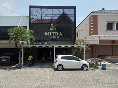 Urbanview Mitra Residence near Bandara Ahmad Yani Semarang