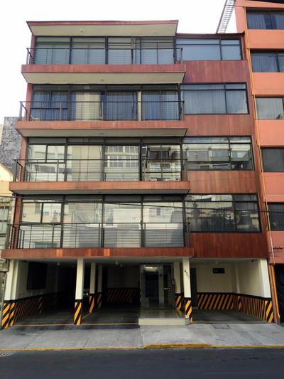 Grupo Kings Suites -Platon 436