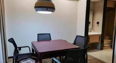 City Comfort Inn Jingzhou Fantawild Shashi Middle School