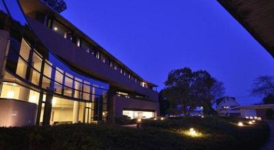 Corredor Yugawara Dog＆Resort