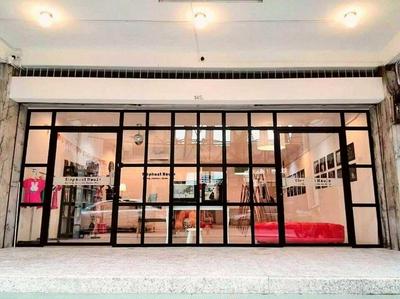 OYO 91068 Elephant House Boutique Hotel