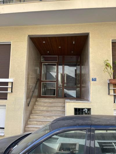 Nomad Pennie Home by CloudKeys