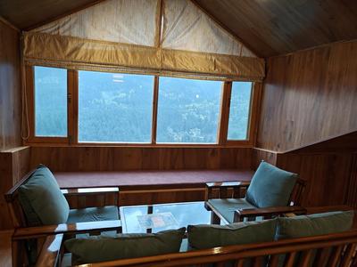 Panama Luxury INN