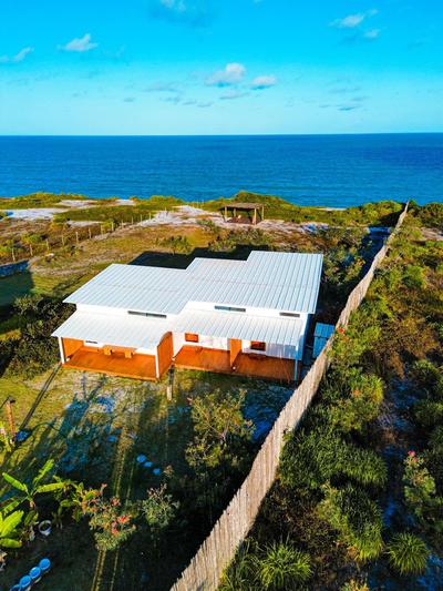 Aponem Spa & Pousada