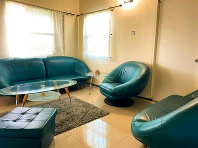 PARADISE VILLA COVE SHARED ROOm 2