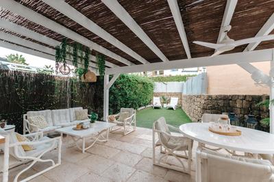 Malta by BH Marbella