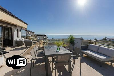 1BC1 marina castillo