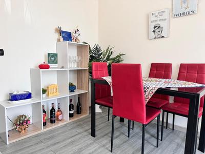 KAM DELUXE Exclusive Home With Private Rooms Vacancy
