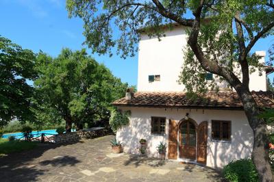 Villa Laura