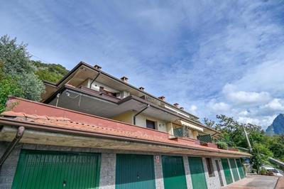 Terrazza sul Lago - Solto Collina - by HOST4U