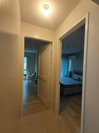 Aussie Style Home comfy and elegant