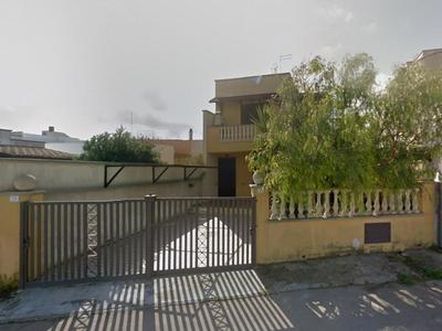 Home Le Dune - Home Salento com