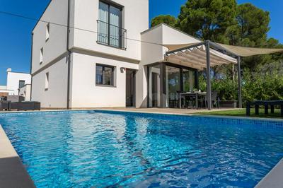 Casa Anastasia