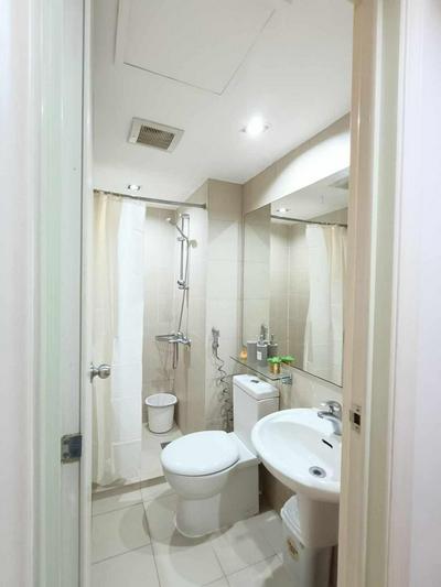 Azure Urban Resort Residences