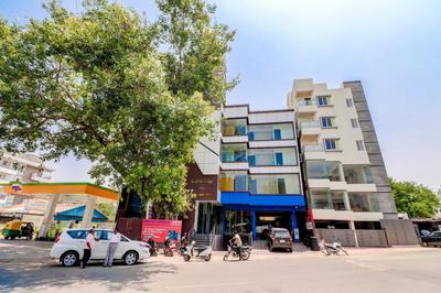 Super Collection O Banaswadi