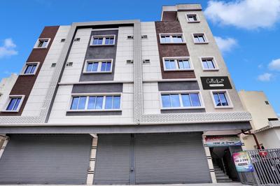 Super Collection O Peenya 2nd stage Formerly the JK Grand