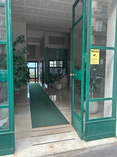 Vomero Experience Apartment