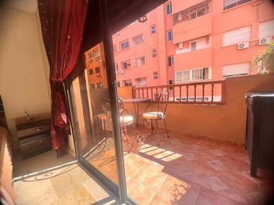 prestige andalouse 4