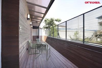 Sangju Stay201 Hotel