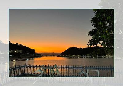 Pousada Prainha de São Vicente