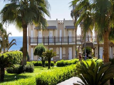 Concorde El Salam Sharm El Shiekh