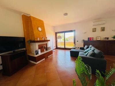 Villetta Home - Castelli Apartments