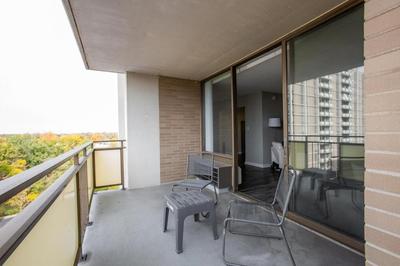 Landing at Three Rivers - 2 Bedrooms in Central Fort Wayne