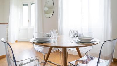 Italianway Comfort - Napoli 36