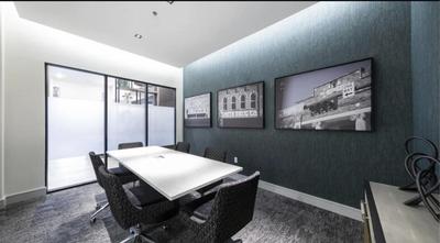 Landing at Bridge at McKinney - 2 Bedrooms in Downtown Mc Kinney