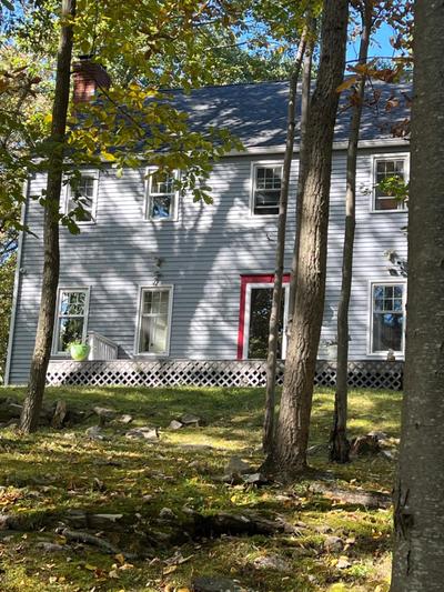Disney Dreams at Ridgefield CT