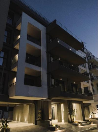 ID Residences
