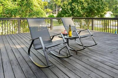 5Br Poolside Escapade Grand Vista Retreat sleeps 24