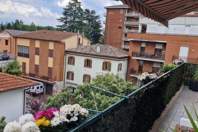 Appartamento Casa Delle Dee