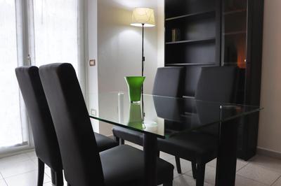 Miko Apartment by Quokka 360 - flat in Legnano