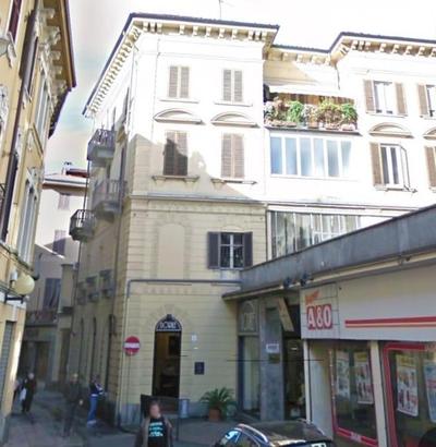 MARCONI 5D Studio, a 2 min Duomo, self check-in, WI-FI
