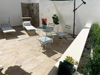 Casa Armengol35