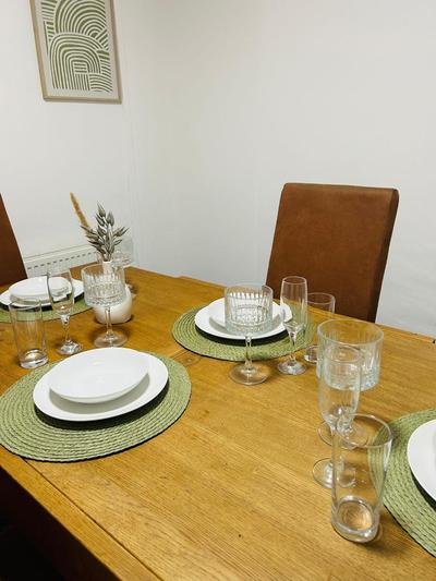 ONYX Hotel Blackpool