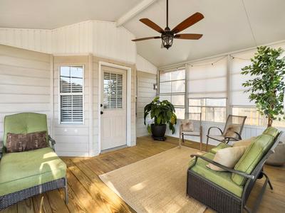 Cozy Home Away From Home - Pet-friendly, King bed