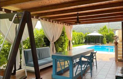 Casa Relax