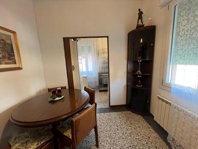 S Marcos Apartments