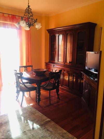 Casa Alex