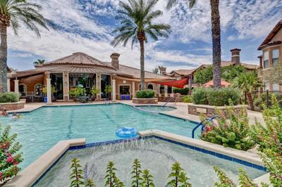 Wigwam Litchfield Park