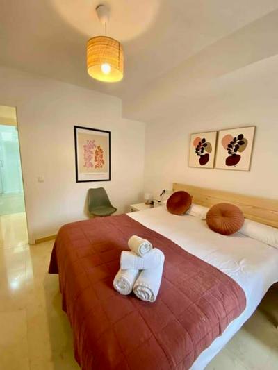 9773 Apartamento Corte