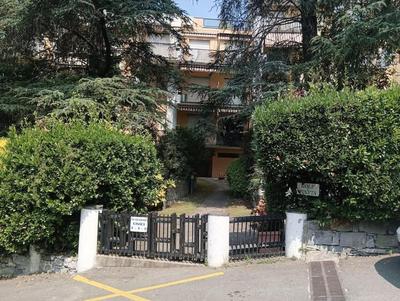Splendida casetta al mare comoda a Portofino
