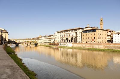 Maison Costa dei Magnoli